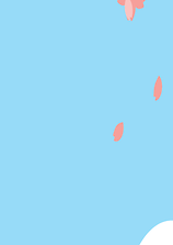 개별도안 이미지
