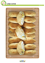 개별도안 이미지