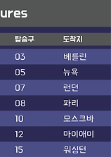 개별도안 이미지