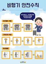 개별도안 이미지