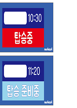 개별도안 이미지