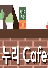 개별도안 이미지