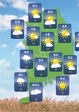개별도안 이미지