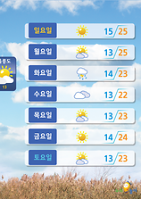 개별도안 이미지