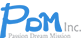 SIGONGmedia