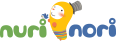 nurinori