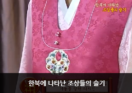 멀티미디어 보기