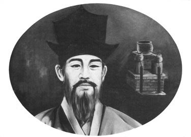 장영실 이미지 다운로드