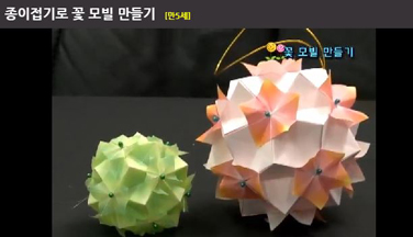 멀티미디어 보기