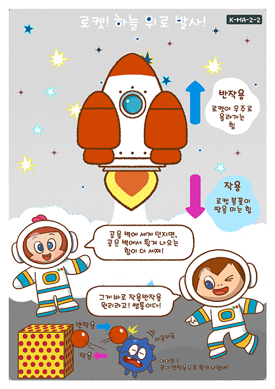 메이커과학카드