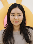 이달의 선생님