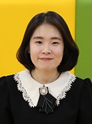 이달의 선생님