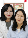 이달의 선생님