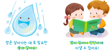 이미지설명