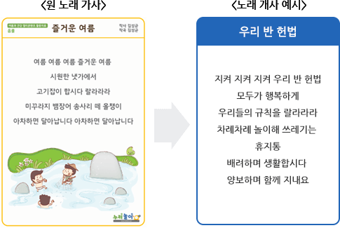이미지설명