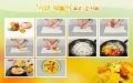 카레 떡볶이 만들기.zip