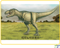 [참고자료] 공룡 화석.pptx
