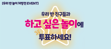 그림1.png