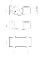 이층버스 만들기2.jpg