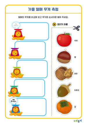 20_가을 열매 무게 측정-01.png