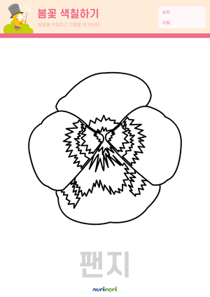 봄꽃 색칠하기_팬지 - 복사본.png