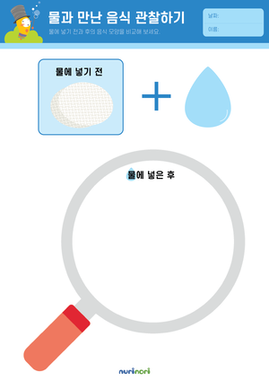 물과 만난 음식 관찰하기 (3).png
