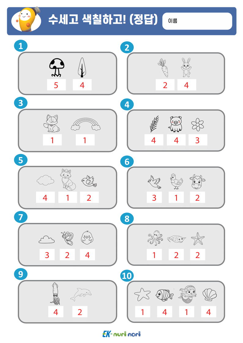 [누리놀이] 수 세고 색칠하고!_하 (11).PNG