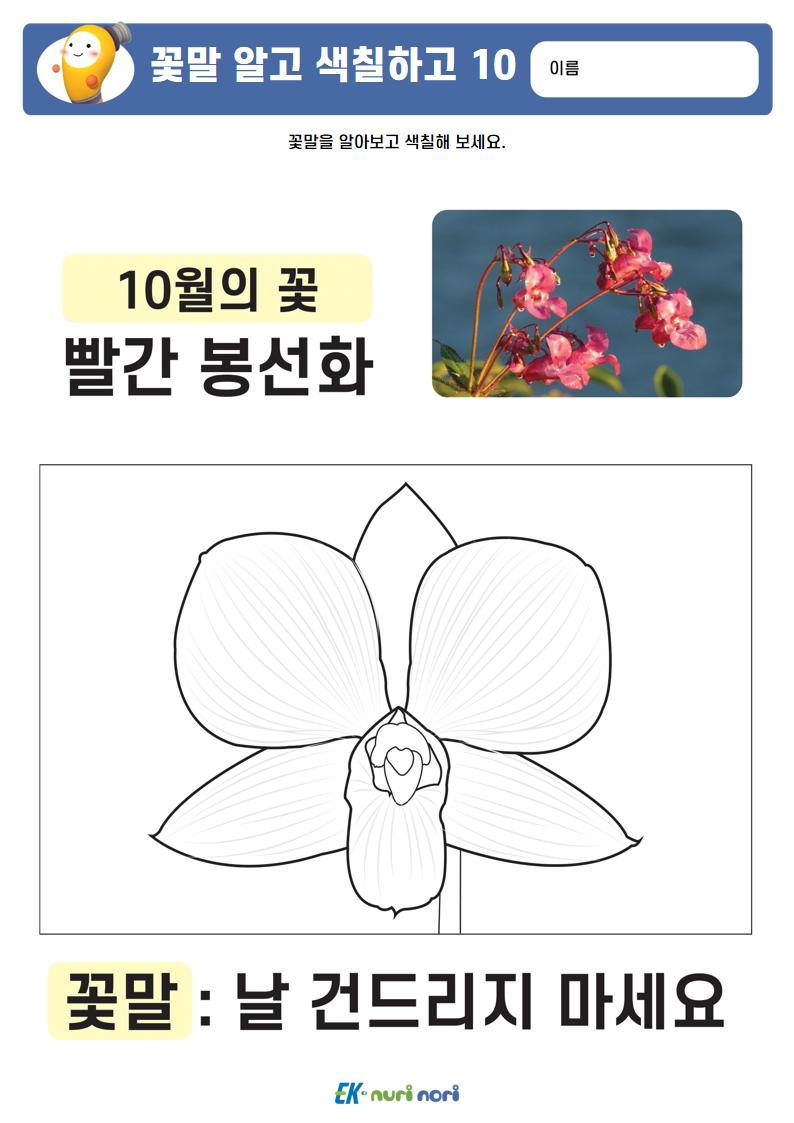[누리놀이] 꽃말 알고 색칠하고 (19).PNG