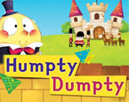 Humpty Dumpty