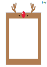 우리들의 크리스마스