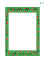 우리들의 크리스마스