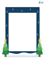 우리들의 크리스마스