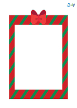 우리들의 크리스마스