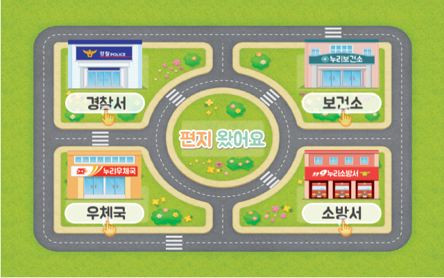 썸네일이미지
