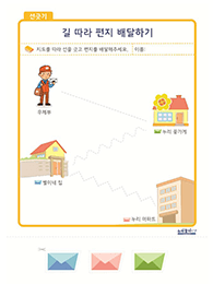 썸네일이미지