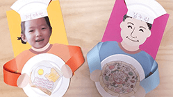 썸네일이미지