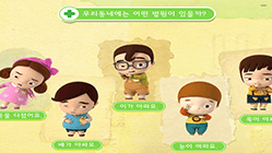 썸네일이미지