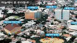 썸네일이미지