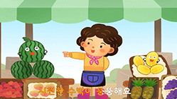 썸네일이미지