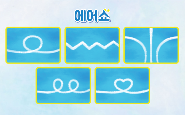 썸네일이미지