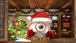 썸네일이미지