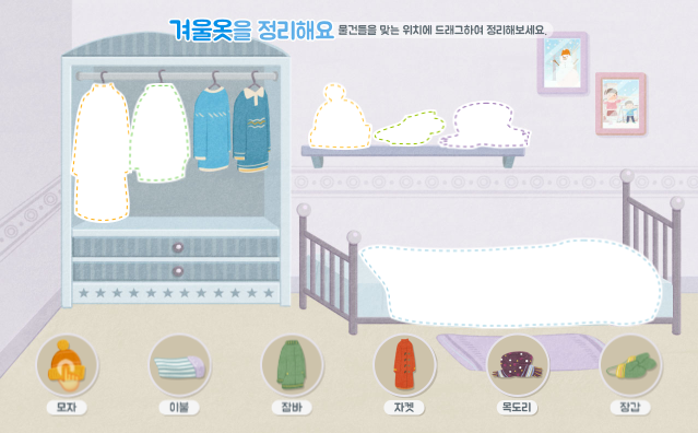 썸네일이미지