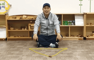 썸네일이미지