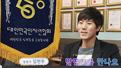 썸네일이미지