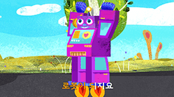 썸네일이미지